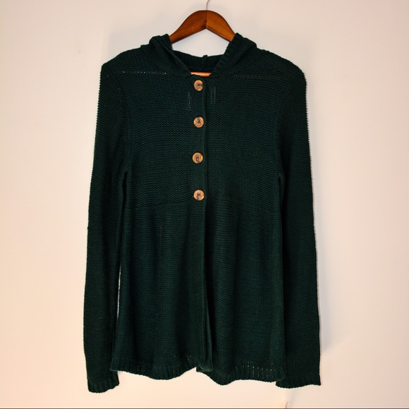 **SOLD** - Picture 7 of 9